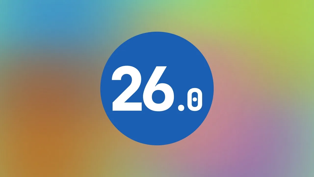 Cartero 26.0 released